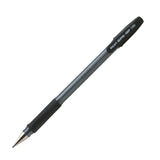 Pilot BPS Grip Ballpoint Pen Extra Broad - Black Ink