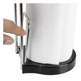 Brabantia 493546 Kitchen Roll Holder