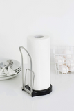 Brabantia 493546 Kitchen Roll Holder