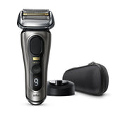 Braun 9515s Series 9 Pro+ Wet & Dry Shaver