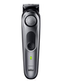 Braun BT7420 Beard Trimmer Series 7