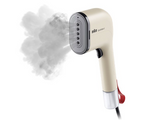 Braun GS3012BG Garment Steamer - Beige