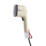 Braun GS3012BG Garment Steamer - Beige
