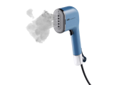 Braun GS3012BL Garment Steamer - Blue