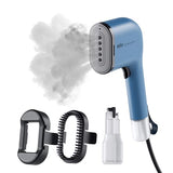 Braun GS3012BL Garment Steamer - Blue