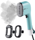 Braun GS3012GR Garment Steamer - Green