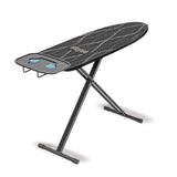 Braun IBB30.000GY Ironing Board