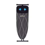 Braun IBB30.000GY Ironing Board