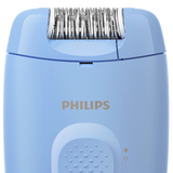 Philips BRE228/00 Corded Epilator