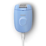 Philips BRE228/00 Corded Epilator