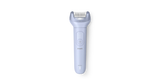 Philips BRE708/00 Wet & Dry Cordless Epilator