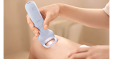 Philips BRE708/00 Wet & Dry Cordless Epilator