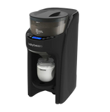 Baby Brezza Formula Pro Advanced -  Black