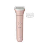 Philips BRL128/10 Wet & Dry Lady Shaver