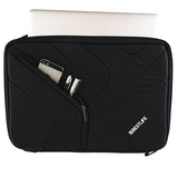 Bestlife BB-3336BK 15.6" Laptop Sleeve - Black
