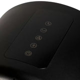 Boden Stark BS-SSFH01 3-In-1 Fan Humidifier