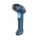 Astrum BS120 2D Laser Barcode Scanner USB Handheld with Stand
