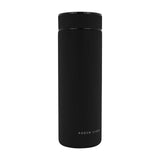 Boden Stark HDF001BLK 650ml Travel Flask - Black