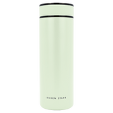 Boden Stark HDF001GRN 650ml Travel Flask - Green