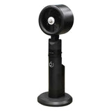 Boden Stark BS-SSFH01 3-In-1 Fan Humidifier