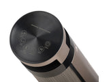 Boden Stark THNL-CH Tower Heater