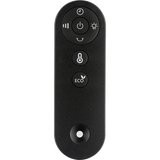 Boden Stark THNL-CH Tower Heater