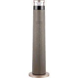 Boden Stark THNL-CH Tower Heater