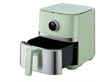 Boden Stark DAF04G Air Fryer - Green