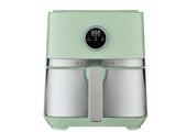 Boden Stark DAF04G Air Fryer - Green