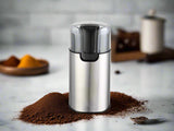 Boden Stark FPSG03 Coffee & Spice Grinder