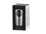 Boden Stark FPSG03 Coffee & Spice Grinder