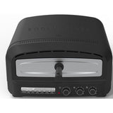 Boden Stark MPO01 Pizza Oven