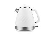 Boden Stark PSKS01 1.7L Kettle - White