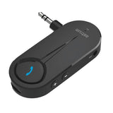 Astrum BT120 Wireless Bluetooth Audio Receiver