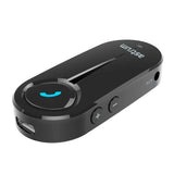 Astrum BT120 Wireless Bluetooth Audio Receiver