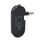Astrum BT120 Wireless Bluetooth Audio Receiver