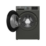 Beko BWD200 10kg/6kg Washer Dryer Combo