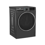 Beko BWD200 10kg/6kg Washer Dryer Combo