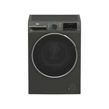 Beko BWD200 10kg/6kg Washer Dryer Combo