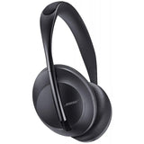 Bose Noise Cancelling Headphones 700 - Black