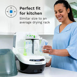 Baby Brezza Bottle Washer Pro - BRZ0103