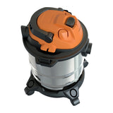 Bennett Read HVC224 Titan 15 Vacuum Cleaner