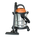 Bennett Read HVC224 Titan 15 Vacuum Cleaner