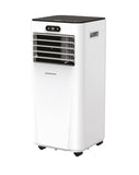 Bennett Read HFN801 Portable Aircon - 9000BTU