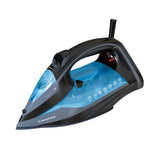 Bennett Read HIR211 Ultra Steam Iron 2.0