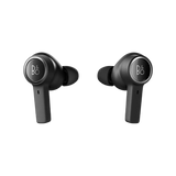Bang & Olufsen Beoplay EX Wireless Earbuds - Black Anthracite