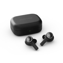 Beoplay-EX-Black-Anthracite-
