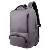 Bestlife Anti-Theft Laptop Backpack Grey – BB3401G1