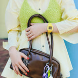 Casio BGD-10KH-9DR Baby-G Watch