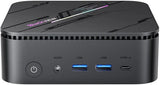 Blackview MP100 Pro Intel Core™ i3 Professional Mini PC -GRP01